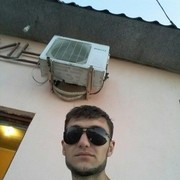 ,   Davud, 35 ,   ,   , c 
