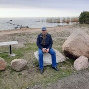 ���������� �����������, ���� ������� Andrey, 57 ���, ������������ ��� ������, ����� � ���������, c�������� ���������