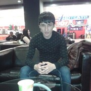  ,   HUSEN, 31 ,   ,   , c 