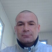 ,   , 43 ,   ,   