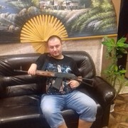  ,   , 42 ,   ,   , c 