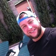 ���������� ��������, ���� ������� �������, 35 ���, ������������ ��� ������, ����� � ���������, c�������� ���������