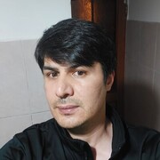  ,   Ali, 37 ,   ,   