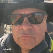  Harcourt,   William, 63 ,   ,   