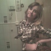  ,   , 26 ,   ,   