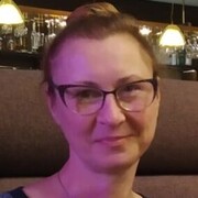 �� ��������� � ���������