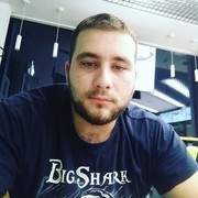  ,  , 29