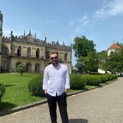 ���������� ������, ���� ������� Giorgi, 32 ����, ������������ ��� ������