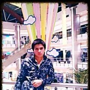 ���������� ������, ���� ������� Jony, 35 ���, ������������ 