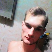 ���������� ����, ���� ������� IGOR, 29 ���, ������������ ��� ����� � ���������, c�������� ���������