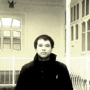  ,  Ali, 33