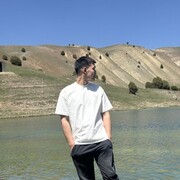 ���������� ������, ���� ����� �����, 19 ���, ������������ ��� ������, ����� � ���������