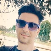 ���������� �����, ���� ������� Mark, 33 ����, ������������ ��� ������, ����� � ���������, c�������� ���������