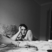   ,   , 36 ,   