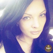  --,   , 43 ,   ,   , c 