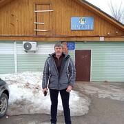 ���������� ����, ���� ������� ��������, 52 ����, ������������ ��� ������, ����� � ���������