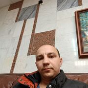  ,   Anton, 33 ,   ,   