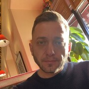 ���������� �����-���������, ���� ������� ������, 39 ���, ������������ ��� ������, ����� � ���������