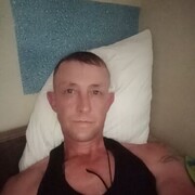  -,   , 52 ,   ,   