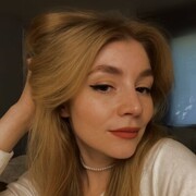  -,   , 22 ,     , c , 