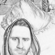  ,  Ilie, 33