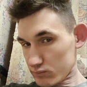 ���������� ������, ���� ������� �����, 31 ���, ������������ ��� ����� � ���������, c�������� ���������