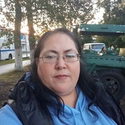 ���������� �����-���������, ���� ������� ��������, 43 ����, ������������ ��� c�������� ���������, ���������