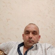  ,   , 43 ,   ,   , c 