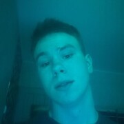 ���������� �����������, ���� ������� ������, 40 ���, ������������ ��� ������, ���������