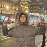 ���������� ������, ���� ����� Imed, 23 ����, ������������ ��� ������, ����� � ���������