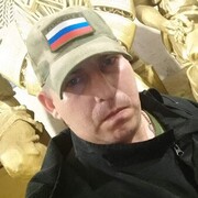  ,   , 40 ,     , c , 