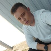  ,   , 27 ,   ,   