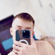 ���������� ������������, ���� ������� ����, 27 ���, ������������ ��� ������, ����� � ���������, c�������� ���������