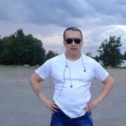 ���������� ����, ������� ���������, 50