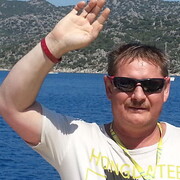  ,   , 52 ,  