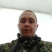 ���������� ������, ���� ������� �����, 31 ���, ������������ ��� ������, ����� � ���������