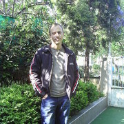  ,   , 40 ,   