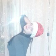 ���������� �������, ���� ������� ��������, 33 ����, ������������ 