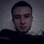  ,   , 22 ,   ,   , 