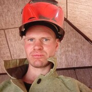 ���������� ������������, ���� ������� �������, 35 ���, ������������ ��� ������, ����� � ���������, c�������� ���������