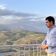  ,   Abdurasul, 29 ,   ,   , 
