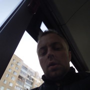  -,   , 36 ,   ,   , c 