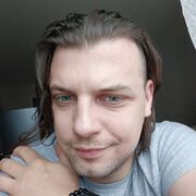 ,   Evgeniy, 33 ,   ,   