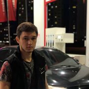  ,   , 27 ,   ,   , 