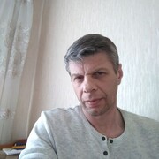 ���������� ��������, ���� ������� �����, 57 ���, ������������ ��� ������, ����� � ���������