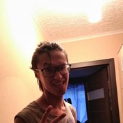  ,  , 27