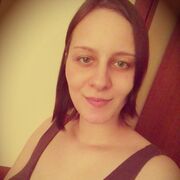  ,   , 26 ,     , c 