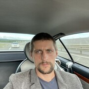  ,   , 37 ,   ,   , c , 
