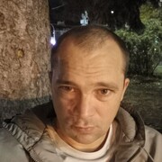 ���������� ����������, ���� ������� ������, 40 ���, ������������ ��� ������, ����� � ���������, c�������� ���������