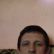  Podebrady,  Vasyl, 45
